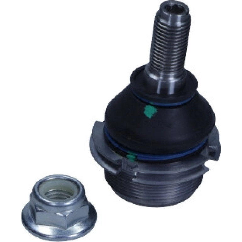 Gelenk - Radaufhängung Peugeot P. 405/406 Citroen Xantia Le/Pr 14mm QS6479/HQ Gelenk - Radaufhängung Peugeot P. 405/406 Citroen Xantia Le/Pr 14mm QS6479/HQ