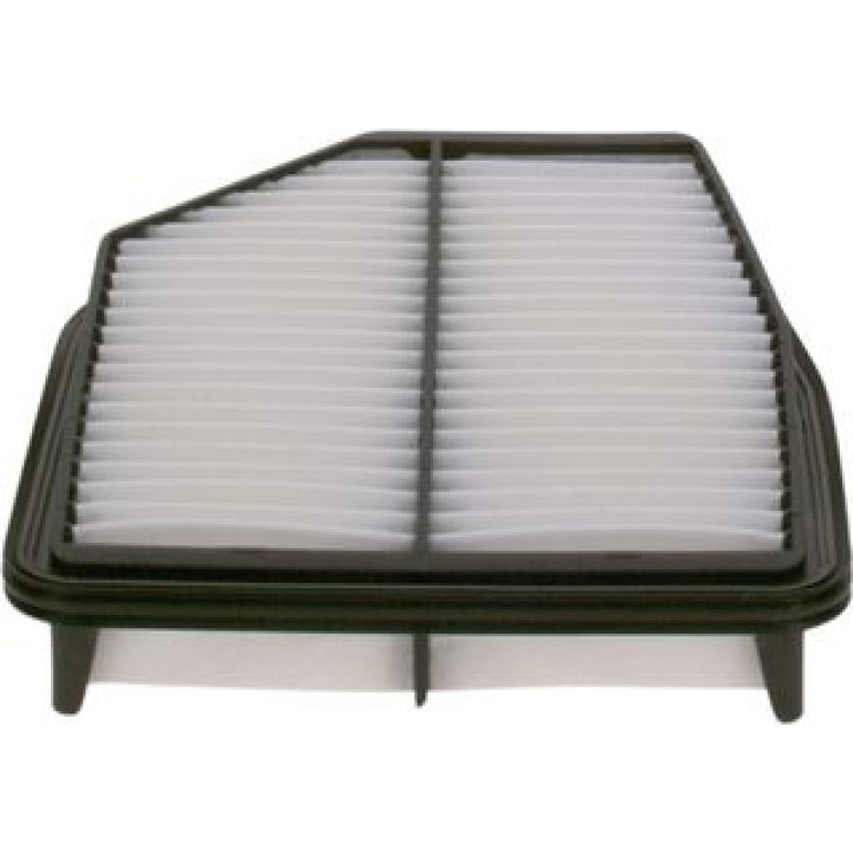 Luftfilter F 026 400 294 Luftfilter F 026 400 294