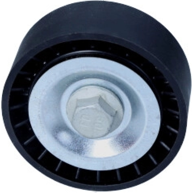 Maxgear Umlenk- / Führungsrolle, Keilrippenriemen 54-0099 Maxgear Umlenk- / Führungsrolle, Keilrippenriemen 54-0099