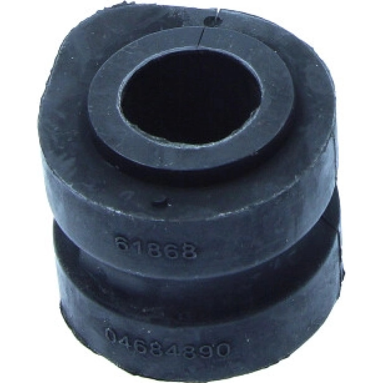 Lagerbuchse, Stabilisator 72-5812 Lagerbuchse, Stabilisator 72-5812