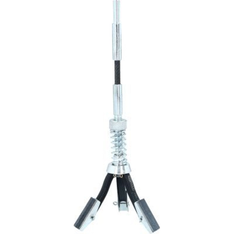 KS TOOLS Vorrichtung zum Honen von Zylindern, Ø 19–69 mm 150.1185 KS TOOLS Vorrichtung zum Honen von Zylindern, Ø 19–69 mm 150.1185