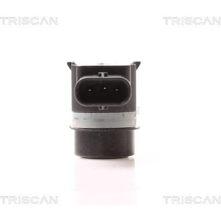 SENSOR, EINPARKHILFE 881529119 SENSOR, EINPARKHILFE 881529119