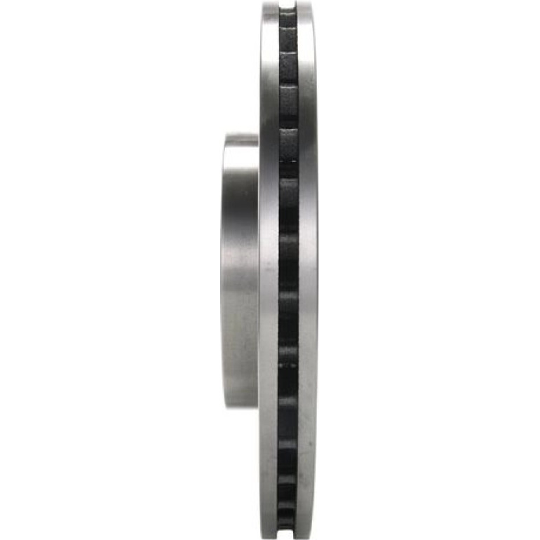 Bremsscheibe VA 0 986 479 751 Bremsscheibe VA 0 986 479 751