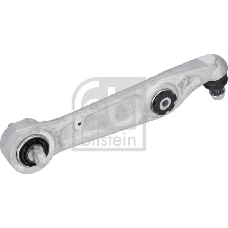 Lenker, Radaufhängung 183727 Lenker, Radaufhängung 183727