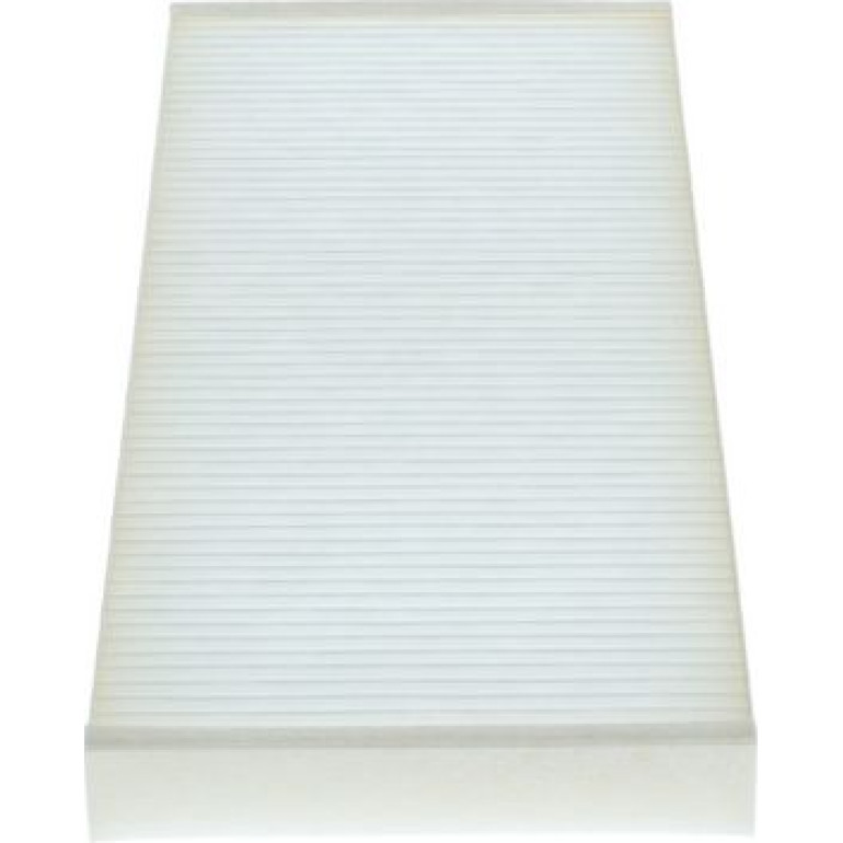 Innenraumfilter 1987432017 Innenraumfilter 1987432017
