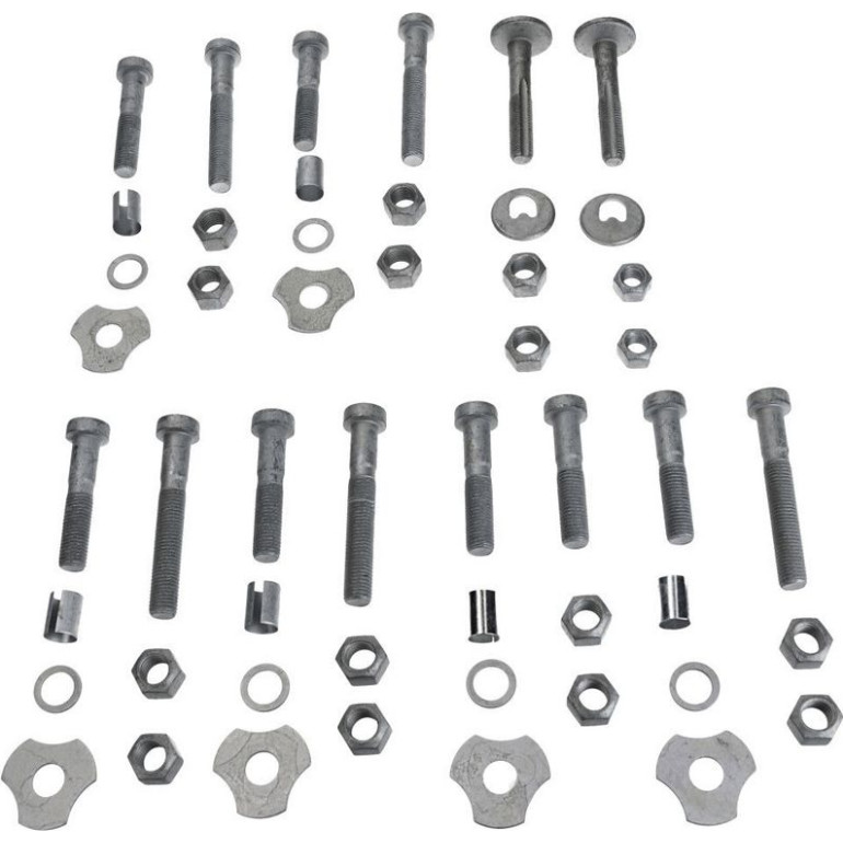 Rep.-Satz DRUCKSTREBE 33500 01 Rep.-Satz DRUCKSTREBE 33500 01