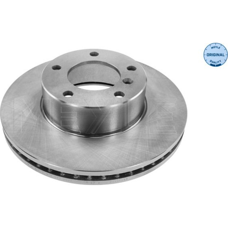 Bremsscheibe Db P. W460/463 155210002