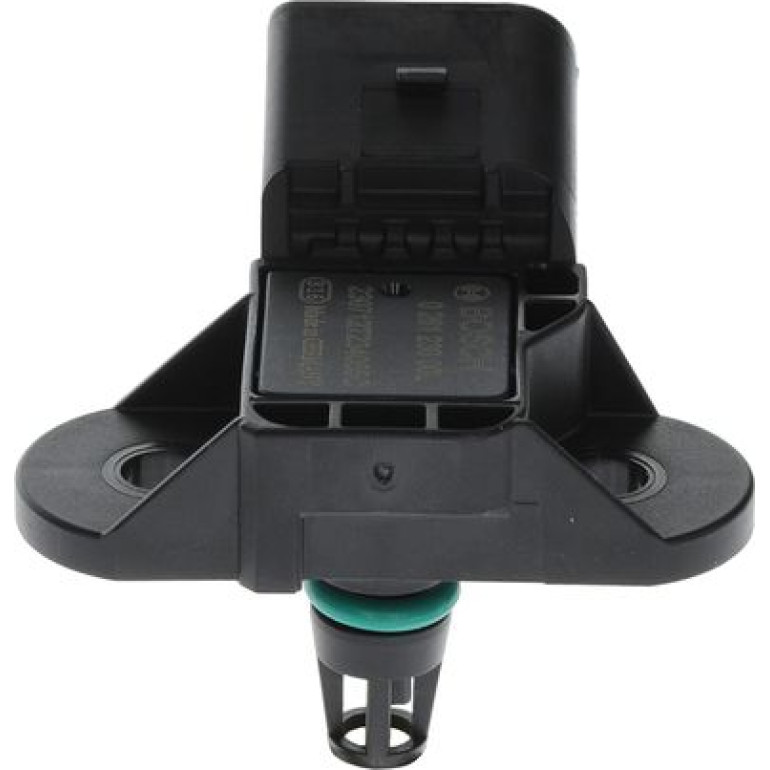 Drucksensor 0 261 230 00L Drucksensor 0 261 230 00L