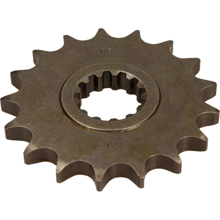 AFAM Ritzel 17 Zähne 21801-17 AFAM Ritzel 17 Zähne 21801-17