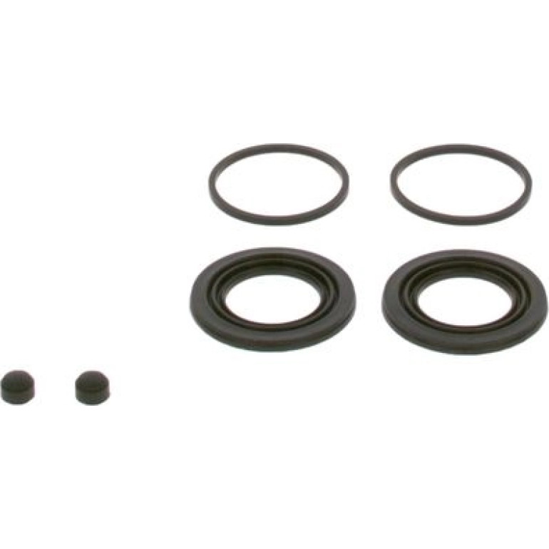 Reparatursatz 1987470490 Reparatursatz 1987470490