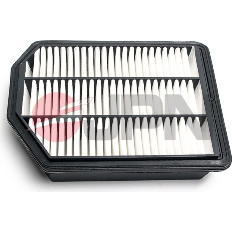 JPN Luftfilter 20F0323-JPN JPN Luftfilter 20F0323-JPN