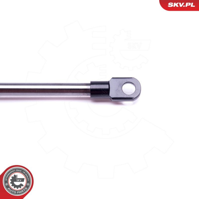 ESEN SKV Gasfeder, Motorhaube 52SKV006 ESEN SKV Gasfeder, Motorhaube 52SKV006