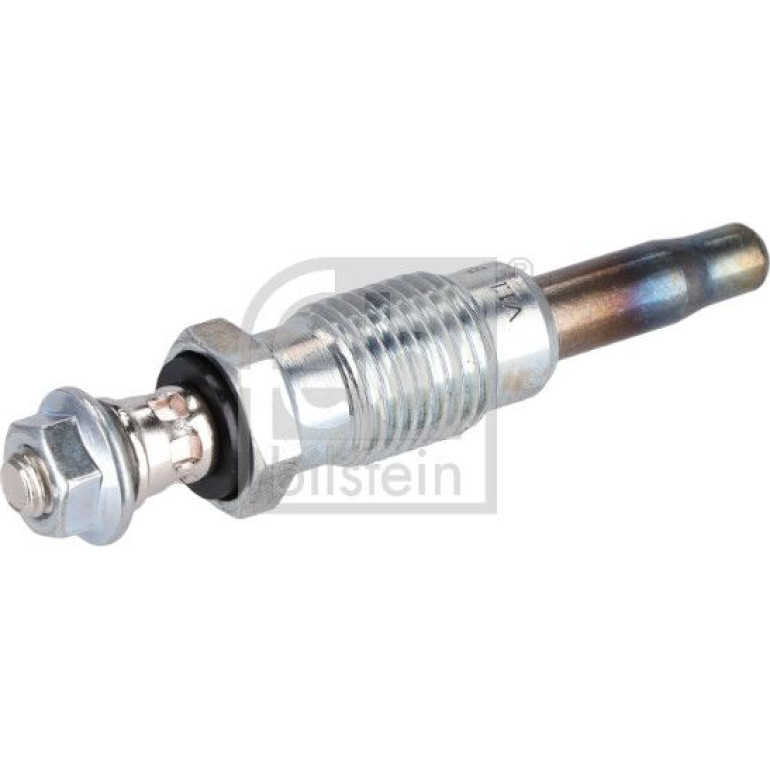 FEBI BILSTEIN Glühkerze 176154 FEBI BILSTEIN Glühkerze 176154