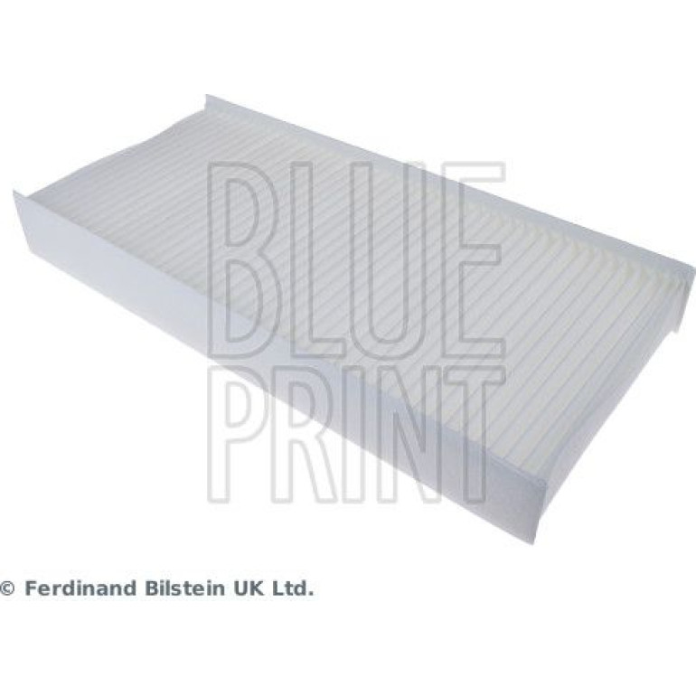 BluePrint Innenraumfilter ADT32545 BluePrint Innenraumfilter ADT32545
