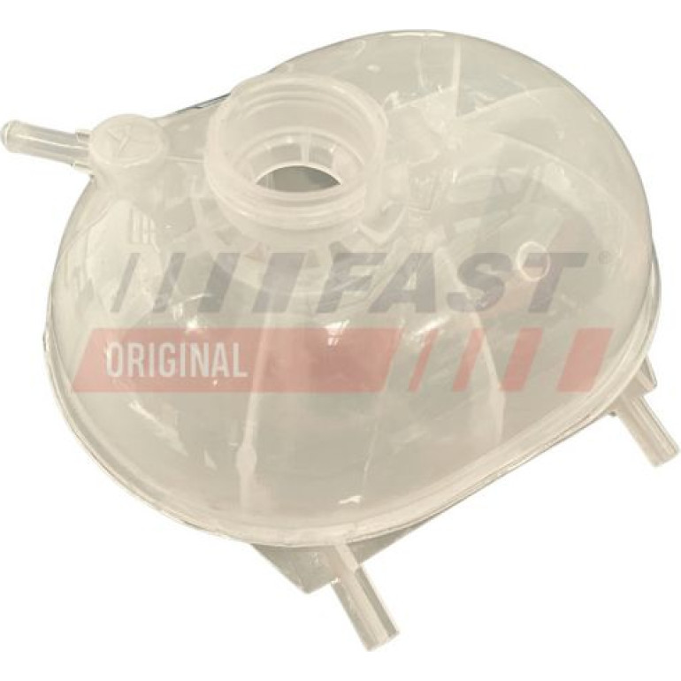 FAST Ausgleichsbehälter, Kühlmittel FT61228