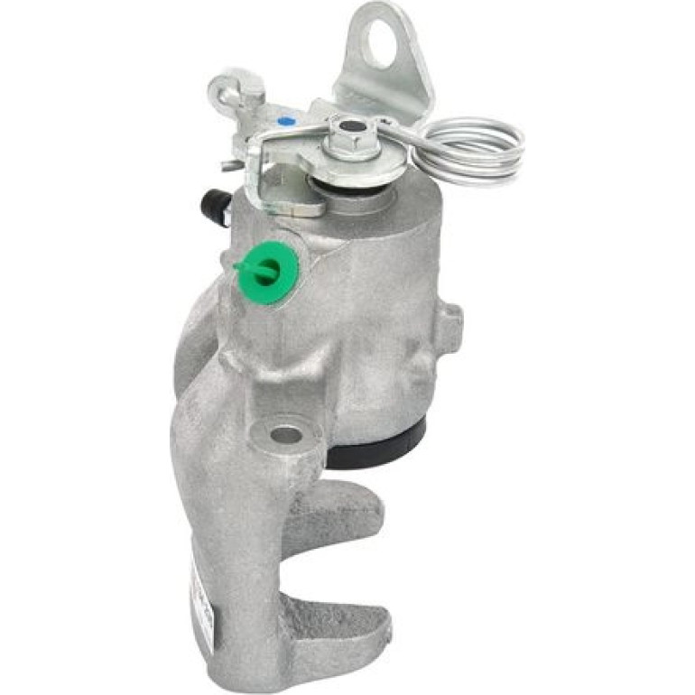 Bremssattel HA li 0 986 134 235 Bremssattel HA li 0 986 134 235