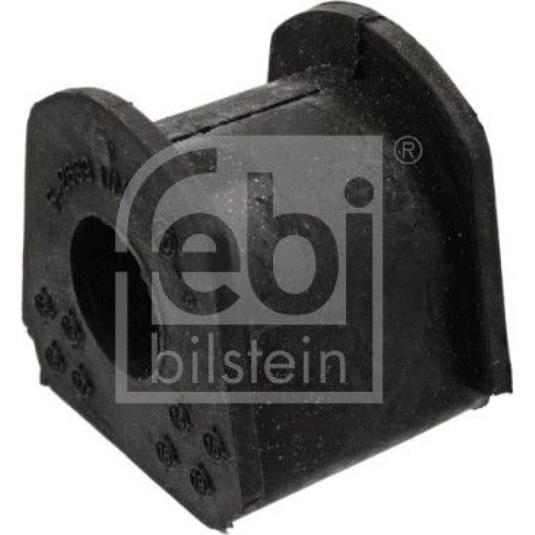 Lagerung - Radaufhängung Mitsubishi T. Pajero Ii 94-00 41164 Lagerung - Radaufhängung Mitsubishi T. Pajero Ii 94-00 41164