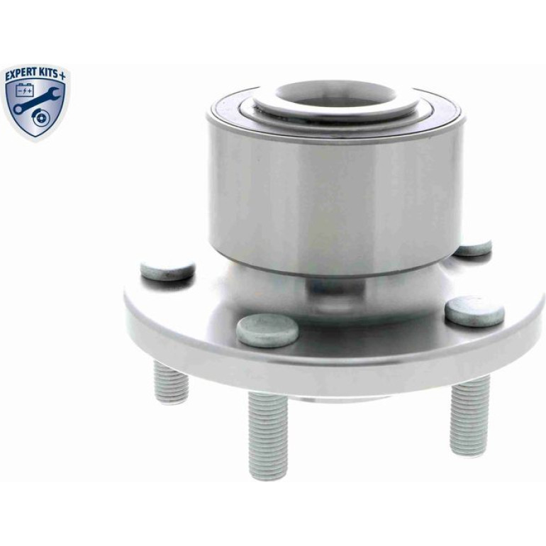 VAICO Radlagersatz V25-9708
