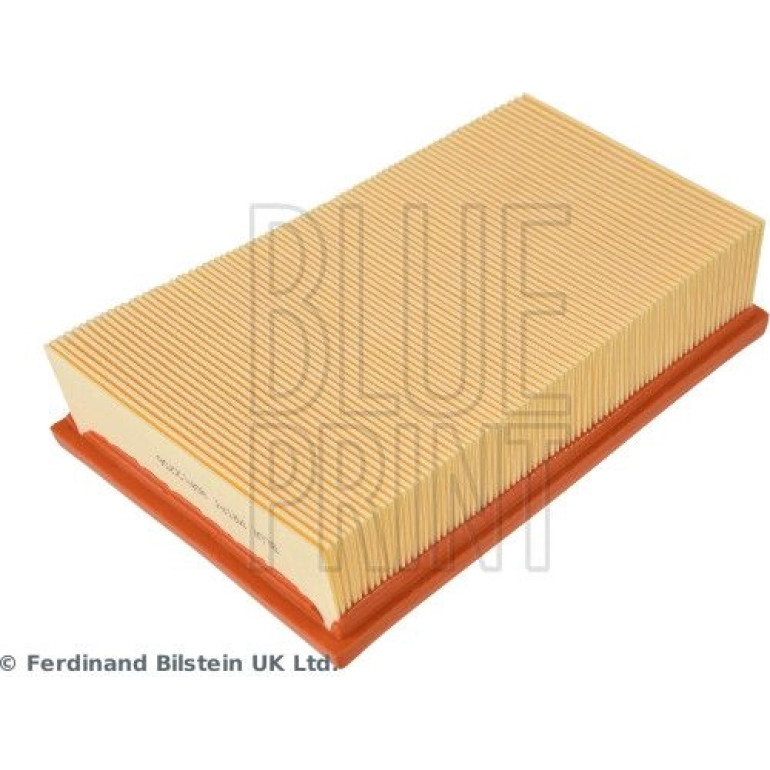 Luftfilter Nissan 1.6 ADN12256 Luftfilter Nissan 1.6 ADN12256
