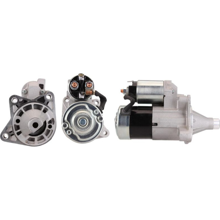 12V.Starter 634050102 12V.Starter 634050102