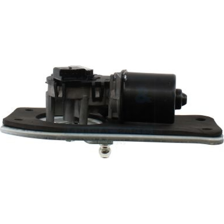 Wischermotor 27365 Wischermotor 27365