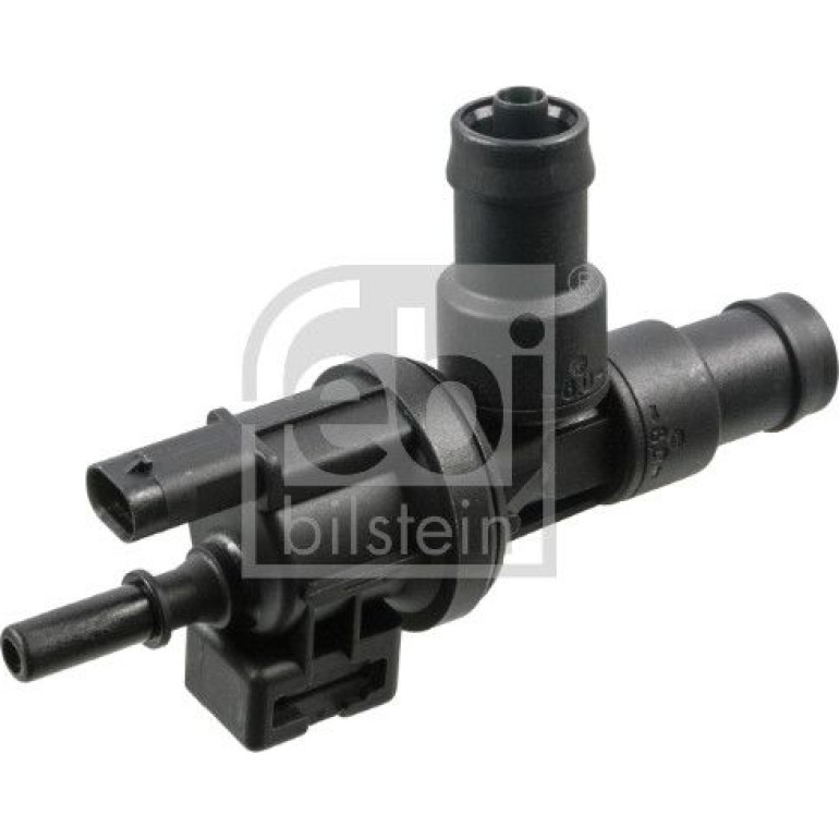 BE-/ENTLÜFTUNGSVENTIL, KRAFTSTOFFBEHÄLTER 186551 BE-/ENTLÜFTUNGSVENTIL, KRAFTSTOFFBEHÄLTER 186551