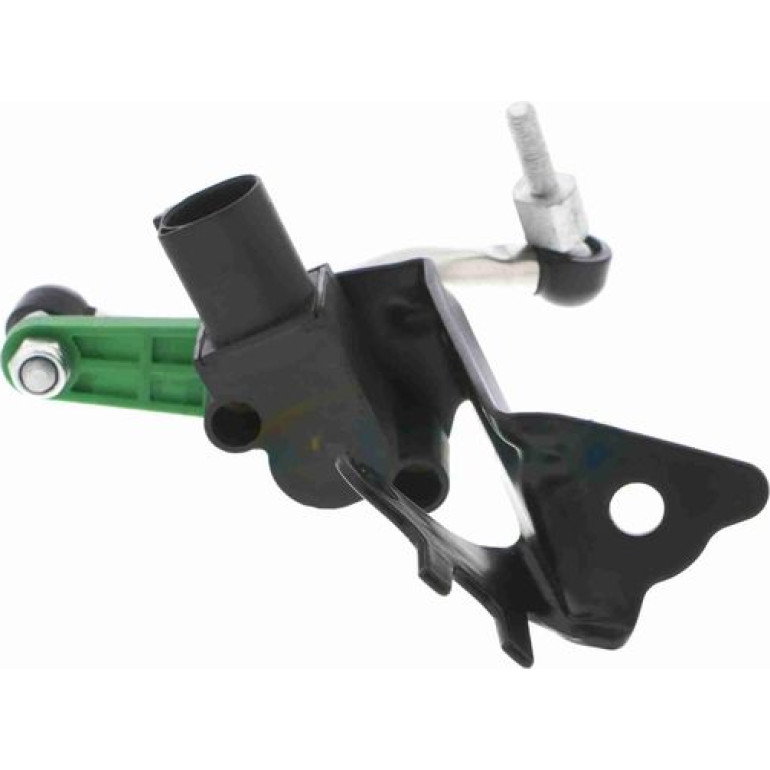 VEMO Sensor, Leuchtweiteregulierung V10-72-0064 VEMO Sensor, Leuchtweiteregulierung V10-72-0064