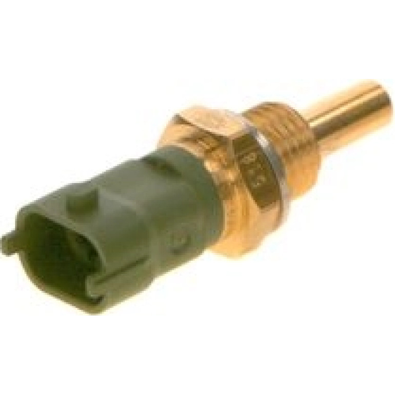 Temperaturfühler 0 281 002 471 Temperaturfühler 0 281 002 471