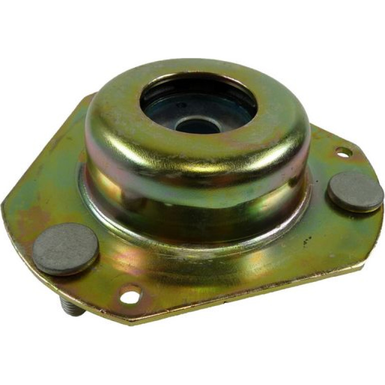 CORTECO Oberes Lagerlager 49412467 CORTECO Oberes Lagerlager 49412467