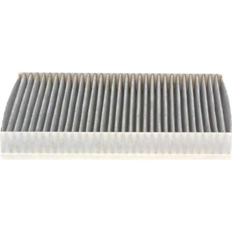 Aktivkohlefilter 1987432535 Aktivkohlefilter 1987432535