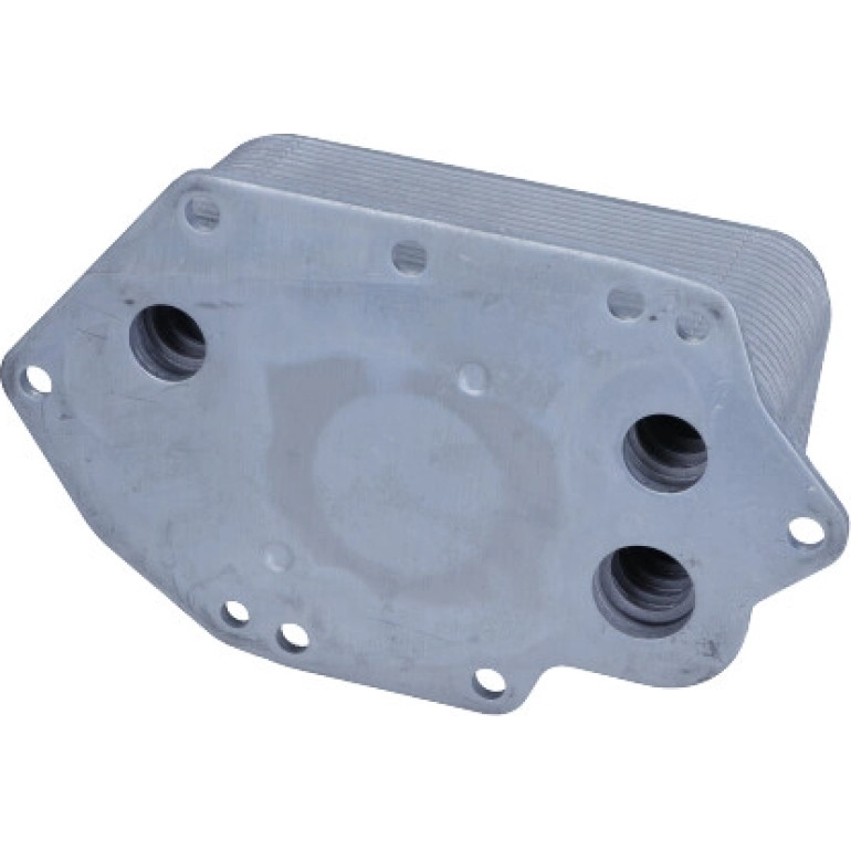 Ölkühler Motoröl Kühler ÖL 95130