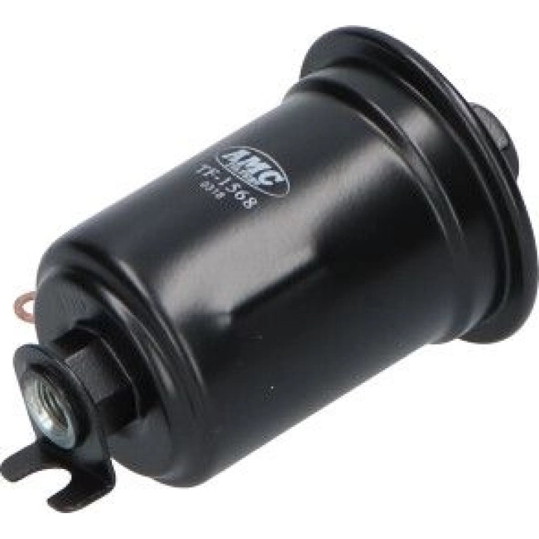 AMC Kraftstofffilter PKW TF-1568 AMC Kraftstofffilter PKW TF-1568
