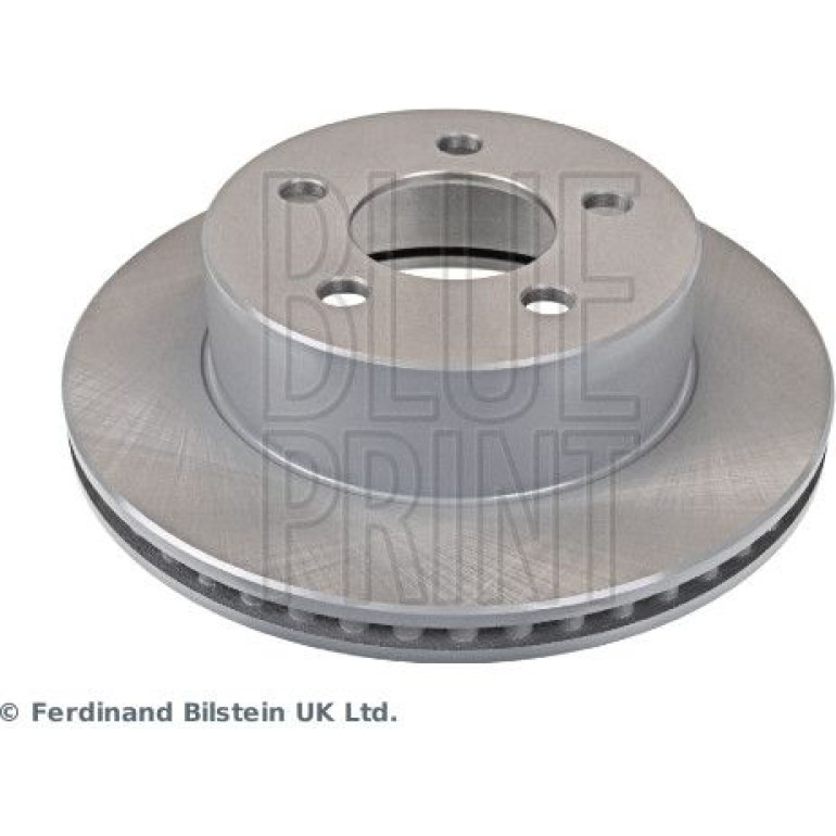 Bremsscheibe Jeep P. Cherokee/Wrangler 2.4-4.0 84-07 ADA104332 Bremsscheibe Jeep P. Cherokee/Wrangler 2.4-4.0 84-07 ADA104332