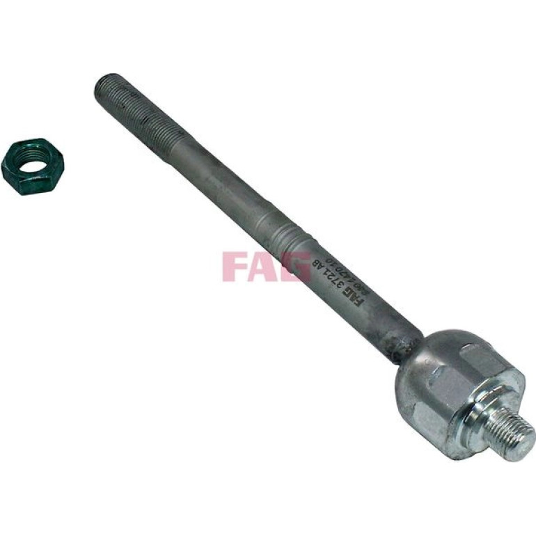 FAG Axialgelenk, Spurstange 840 1470 10 FAG Axialgelenk, Spurstange 840 1470 10