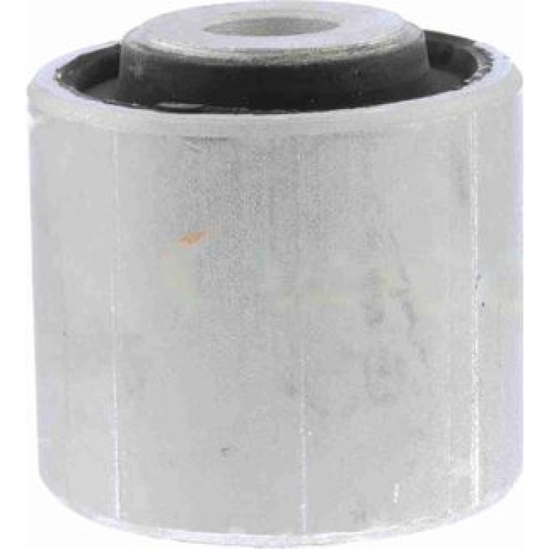 VAICO Lagerung, Lenker V10-1328 VAICO Lagerung, Lenker V10-1328