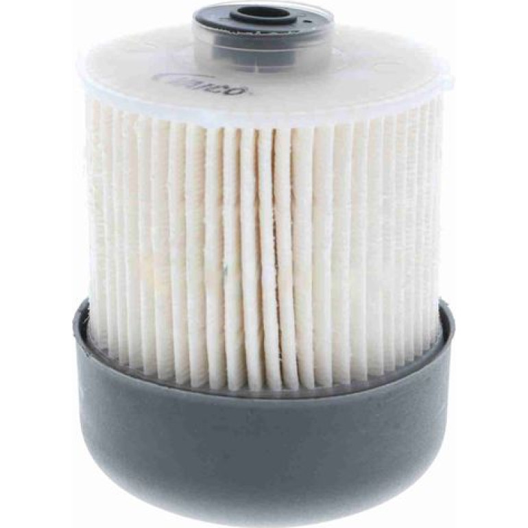 VAICO Kraftstofffilter V46-0789 VAICO Kraftstofffilter V46-0789