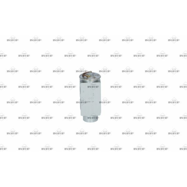 NRF Ventil 38402 NRF Ventil 38402