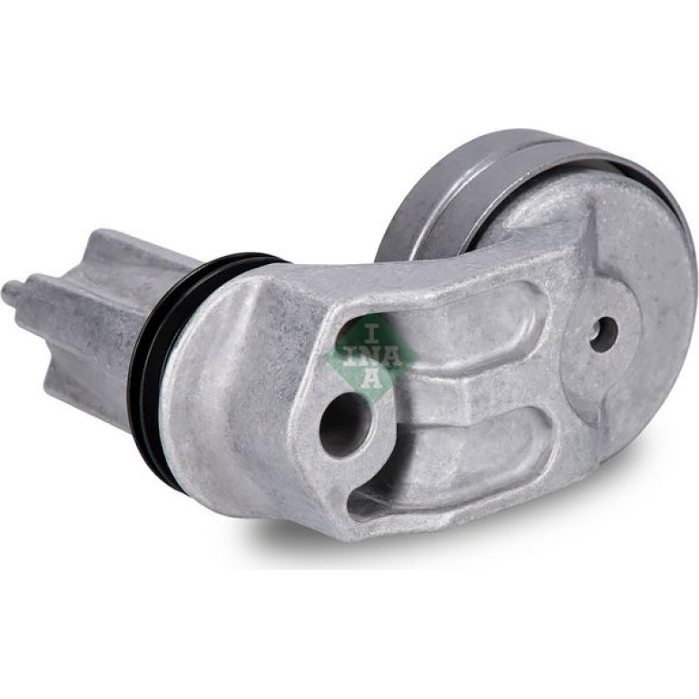 Spannarm, Keilrippenriemen 534 0635 10 Spannarm, Keilrippenriemen 534 0635 10