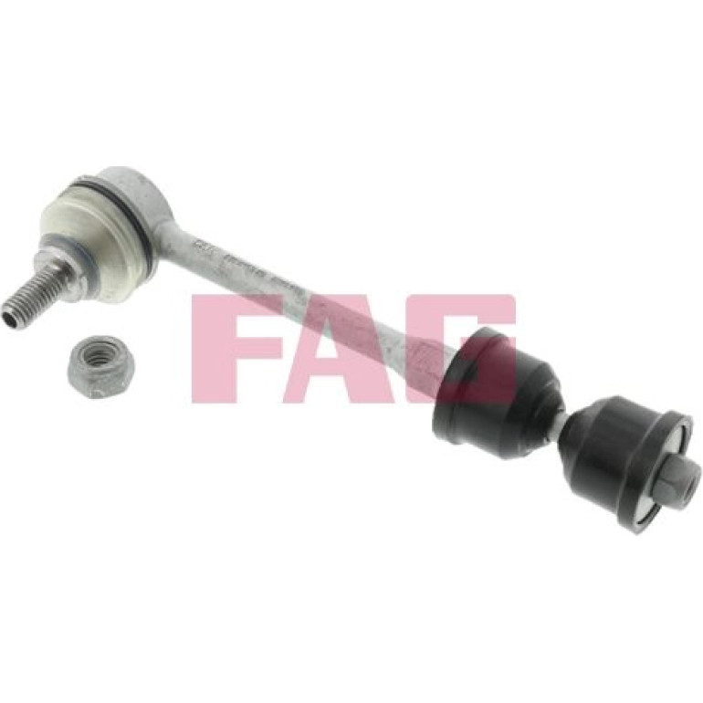 FAG Stange/Strebe, Stabilisator 818 0453 10