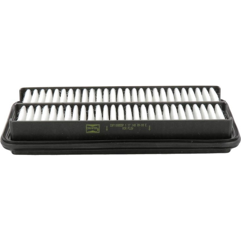 CHAMPION Luftfilter CAF100855P CHAMPION Luftfilter CAF100855P