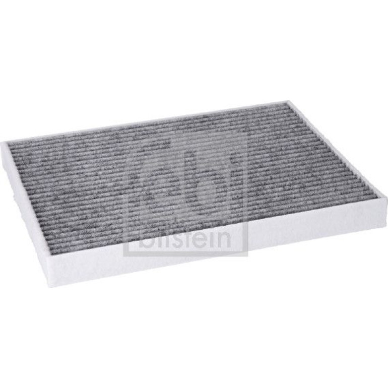 Filter, Innenraumluft 181716 Filter, Innenraumluft 181716