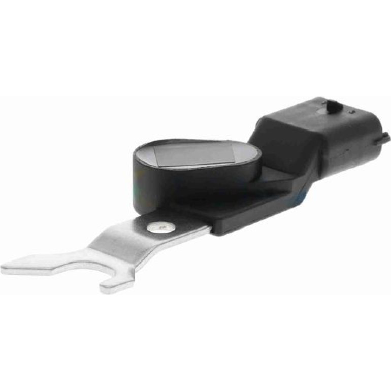 VEMO Sensor, Drehzahl V40-72-0307 VEMO Sensor, Drehzahl V40-72-0307