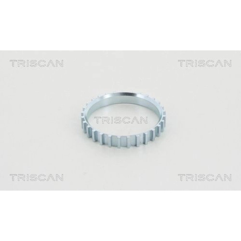 Sensorring, Abs 854024404 Sensorring, Abs 854024404