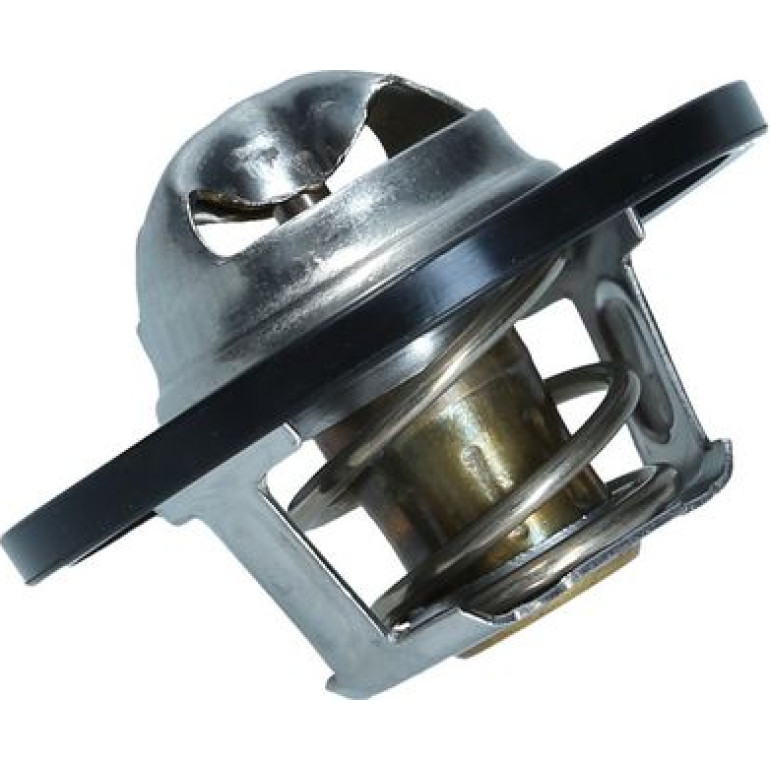 KAMOKA Thermostat, Kühlmittel 7710072 KAMOKA Thermostat, Kühlmittel 7710072