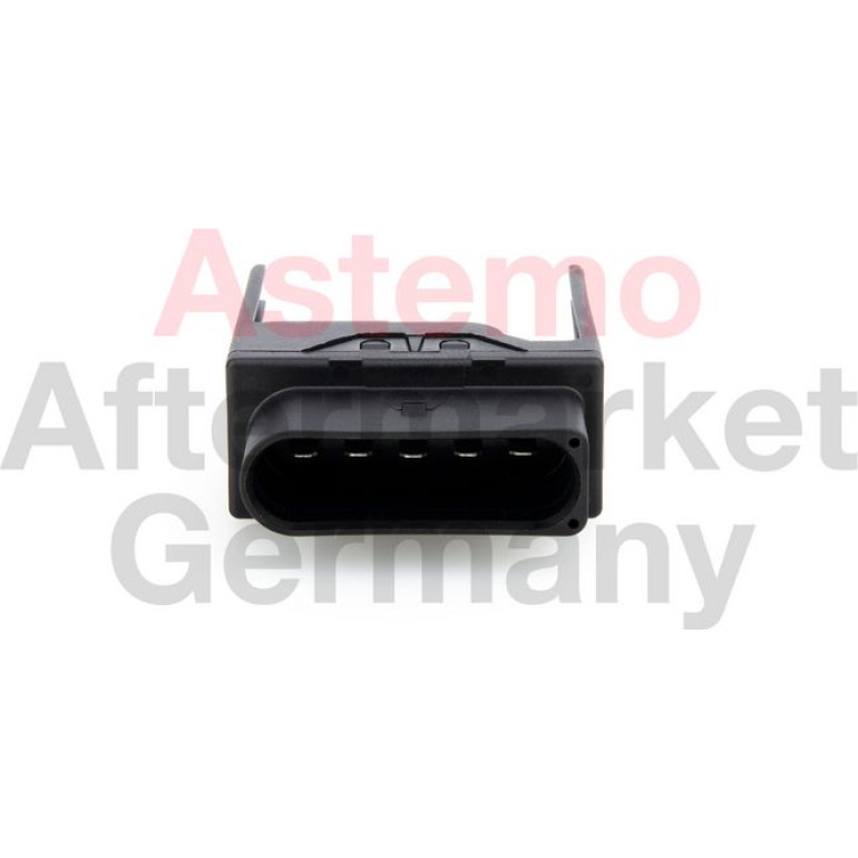 HITACHI Steuergerät, Kraftstoffpumpe 132917 HITACHI Steuergerät, Kraftstoffpumpe 132917