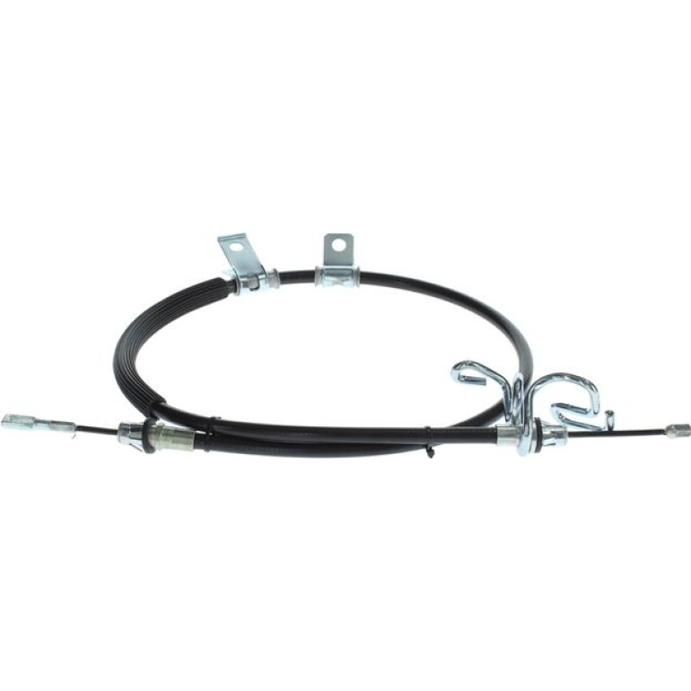 Handbremsseil li 1987482404 Handbremsseil li 1987482404