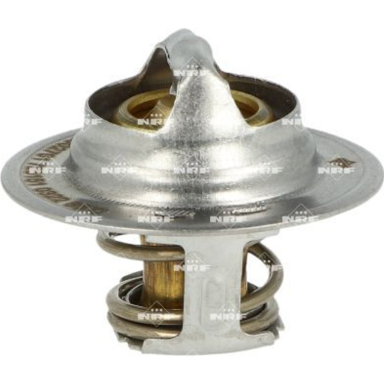 Thermostat, Kühlmittel 725151 Thermostat, Kühlmittel 725151