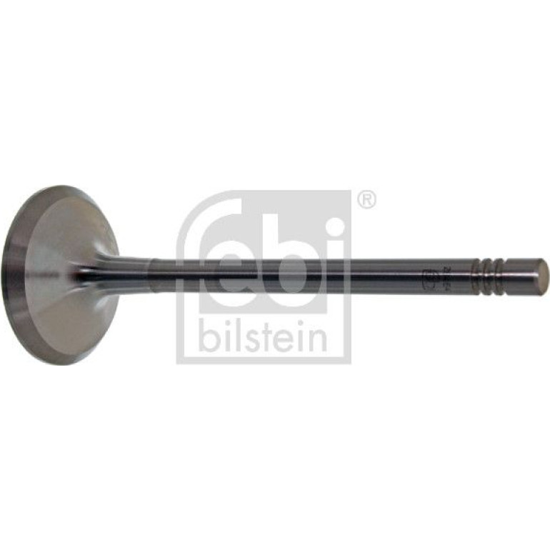 febi Auslassventil 28464