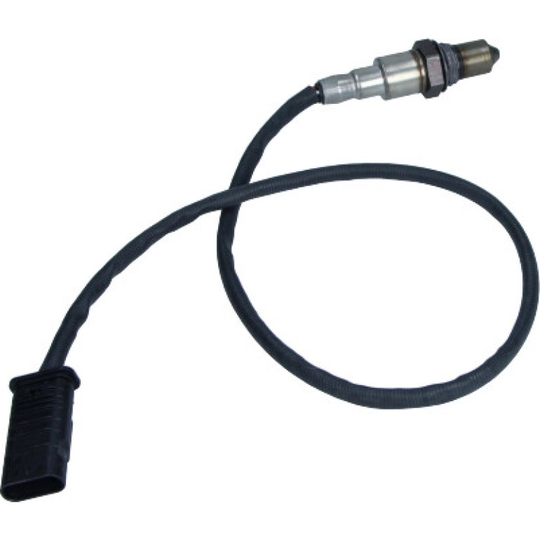 Bmw Nox-Sensor 13628595135 Bmw Nox-Sensor 13628595135