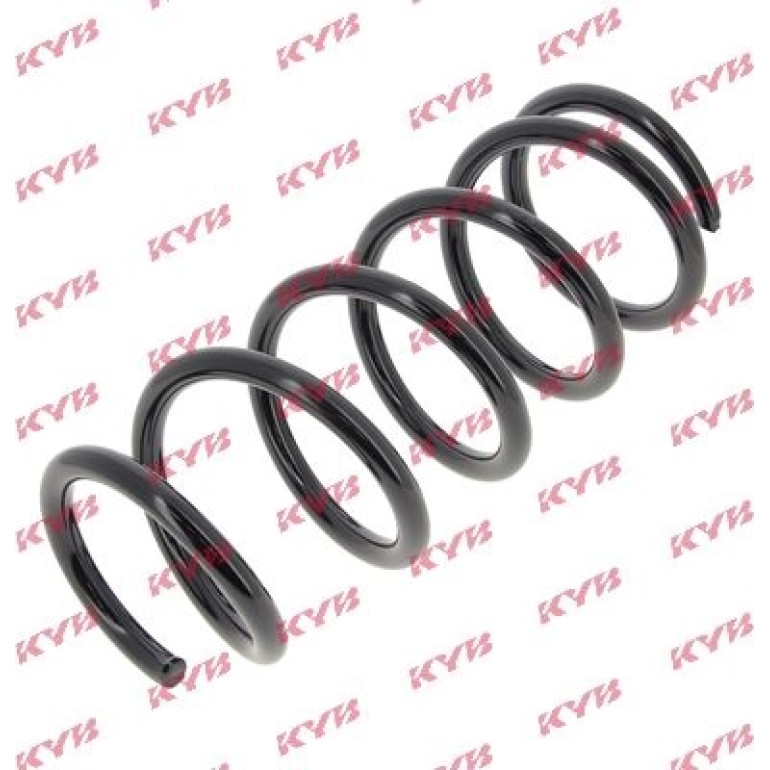 KYB Fahrwerksfeder Lexus P. Is Ii 2.5 10/05-03/13 RA3340 KYB Fahrwerksfeder Lexus P. Is Ii 2.5 10/05-03/13 RA3340